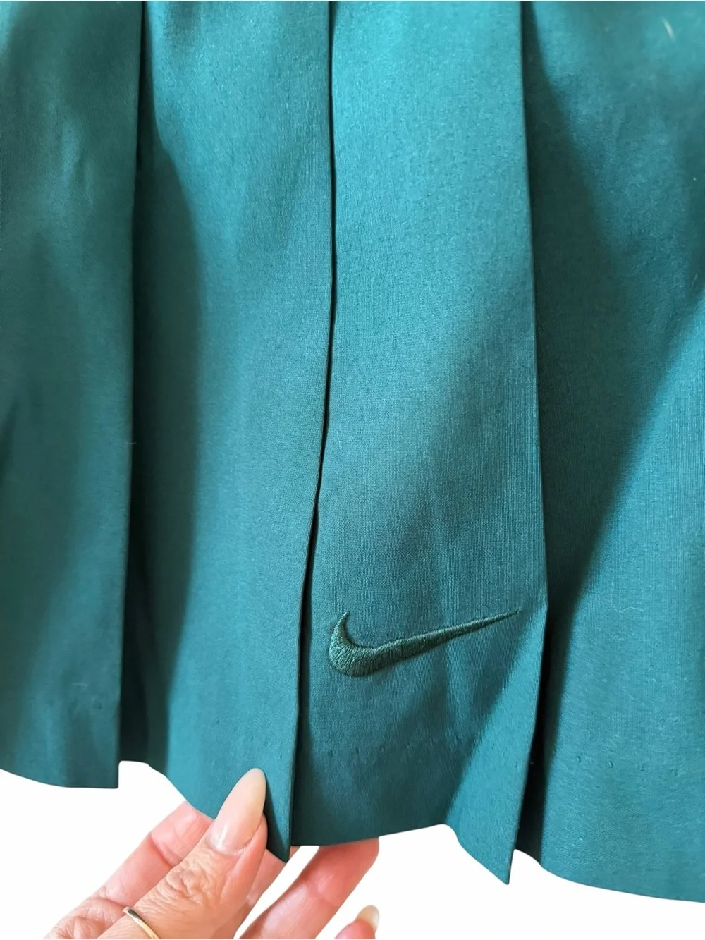 Nike Tennis Skirt